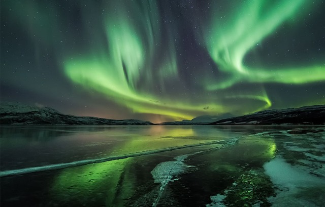 Aurora-Dec15-Tromso
